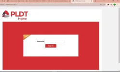 pldt home.webp