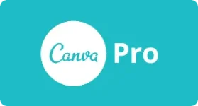 feature-focus-Cαиνα-ρrø.webp