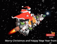 200.gif 200.gif