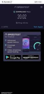 Screenshot_20211226_185639.webp