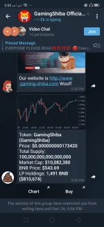 Screenshot_2021-12-26-17-55-41-56.webp