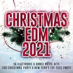 Christmas-EDM-2021.webp Christmas-EDM-2021.webp