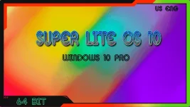 Untitle45d-1.webp
