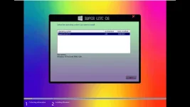Snapshot_185.webp