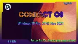 compact os.webp