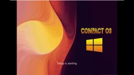 Snapshot_169.webp