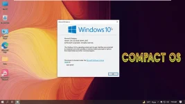 Snapshot_175.webp