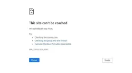 Screenshot_1.webp Screenshot_1.webp