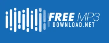 1640527204732.webp
