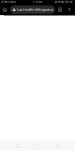Screenshot_2021-12-26-23-10-33-73.webp