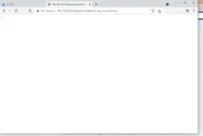1640532413756.webp