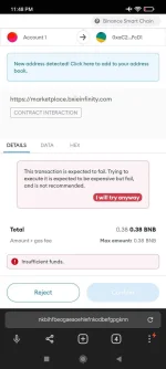 Screenshot_2021-12-26-23-48-02-711_com.yandex.browser.webp