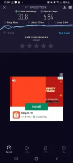Screenshot_20211227-000407_Speedtest.webp