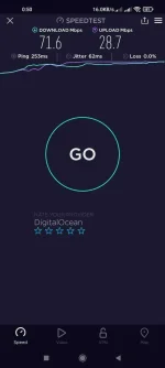 Screenshot_2021-12-27-00-50-28-365_org.zwanoo.android.speedtest.jpg Screenshot_2021-12-27-00-50-28-365_org.zwanoo.android.speedtest.jpg