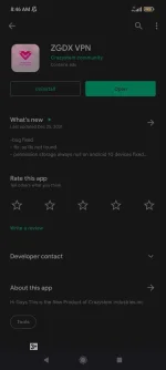 Screenshot_2021-12-26-08-46-00-165_com.android.vending.webp