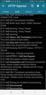 Screenshot_20211227-023706_HTTP Injector.webp
