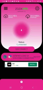 Screenshot_20211227-024648_ZGDX VPN.jpg Screenshot_20211227-024648_ZGDX VPN.jpg