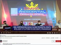 smni_news_debate.webp smni_news_debate.webp