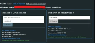 Screenshot 2022-02-14 072627.webp