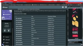 Screenshot 2022-02-14 073740.webp