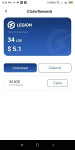 Screenshot_2022-02-13-21-36-05-076_com.legion.production.webp
