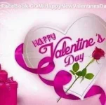 FB_IMG_16447287052454980.webp