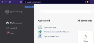 g1.webp