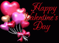 received_746117419695729.gif received_746117419695729.gif