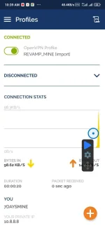 Screenshot_2022-02-14-10-39-57-260_net.openvpn.openvpn.webp