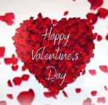 Val.webp