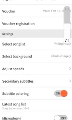 Screenshot_20220214-110541_MAGICSING PHILIPPINES.webp