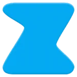 667473-192.webp 667473-192.webp