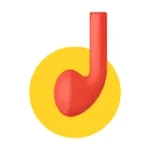 image-1.webp