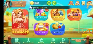 Screenshot_20220214_123727.webp