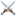 2694.png
