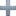 2795.png