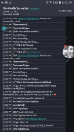 Screenshot_20220214-132156.png