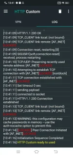 Screenshot_20220214_134123.webp