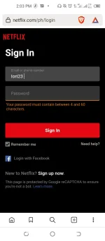 Screenshot_20220214-140313.webp