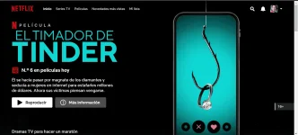 Screenshot 2022-02-14 142743.webp
