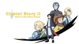 Crystal-Story-Ii-Free-Download.webp Crystal-Story-Ii-Free-Download.webp