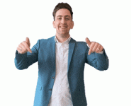 200.gif 200.gif