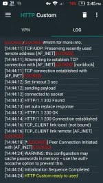 Screenshot_20220214-144530.webp