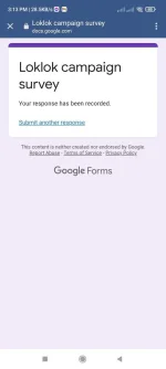 Screenshot_2022-02-14-15-13-05-230_com.android.chrome.webp Screenshot_2022-02-14-15-13-05-230_com.android.chrome.webp
