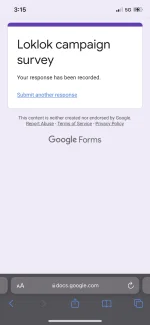 9B6E5348-E225-45D0-AFC4-9FBC742620E7.webp 9B6E5348-E225-45D0-AFC4-9FBC742620E7.webp