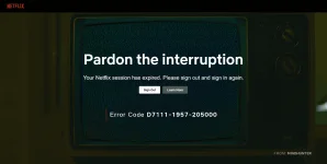 1644823241437.webp 1644823241437.webp