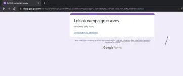1644823291018.webp 1644823291018.webp