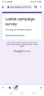 Screenshot_20220214_153244.webp