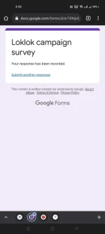 Screenshot_2022-02-14-15-33-59-77_40deb401b9ffe8e1df2f1cc5ba480b12.webp