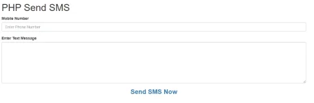 sms.webp sms.webp